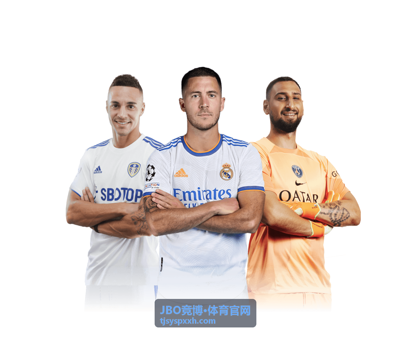 CBA 辽宁对阵广东