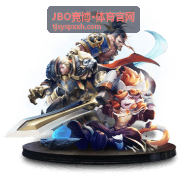 LPL WBG对阵BLG