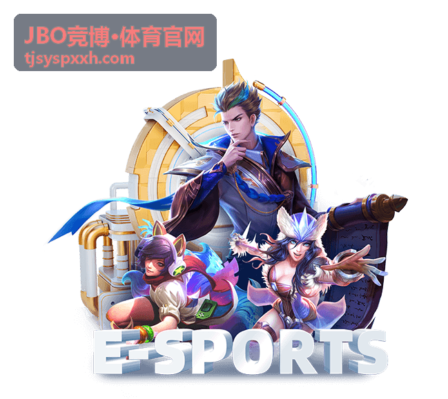 CBA 季后赛对阵出炉